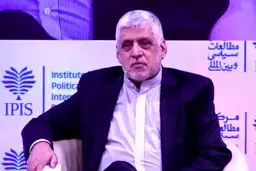 لبنان سفیر ایران را اخراج کرد و سفیر خود را از تهران فراخواند