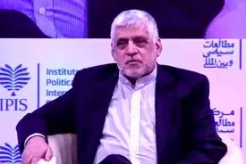 لبنان سفیر ایران را اخراج کرد و سفیر خود را از تهران فراخواند