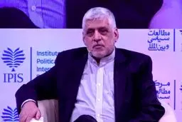 لبنان سفیر ایران را اخراج کرد و سفیر خود را از تهران فراخواند