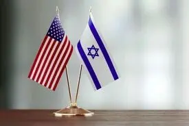 اسرائیل حضور در حملات اخیر به ایران را رد کرد