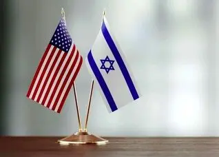 اسرائیل حضور در حملات اخیر به ایران را رد کرد
