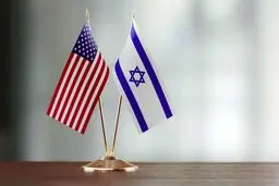 اسرائیل حضور در حملات اخیر به ایران را رد کرد
