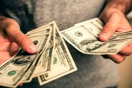 دلار متوقف شد؛ قیمت جدید دلار و یورو  امروز ۱۷ شهریورماه ۱۴۰۴