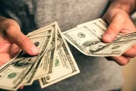 پرواز دلار به کانال ۱۰۵ هزار تومان؛ قیمت جدید دلار و یورو 11 شهریور 1404