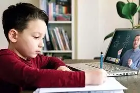 برنامه درس امروز مدرسه تلویزیونی 