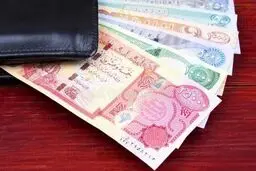 آغاز عرضه ارز اربعین از امروز شنبه ۴ مرداد 