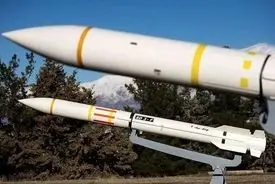 آخرین اطلاعات درباره موشک دریایی جدید سپاه