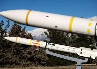 آخرین اطلاعات درباره موشک دریایی جدید سپاه