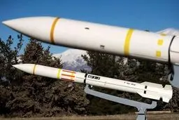 آخرین اطلاعات درباره موشک دریایی جدید سپاه