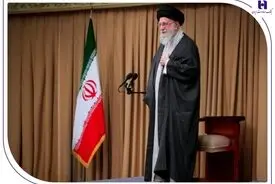 پیام تسلیت مدیران بانک صادرات ایران در پی شهادت رهبر معظم انقلاب اسلامی
