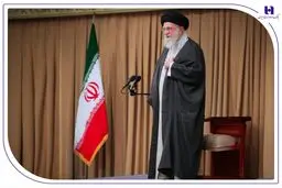 پیام تسلیت مدیران بانک صادرات ایران در پی شهادت رهبر معظم انقلاب اسلامی