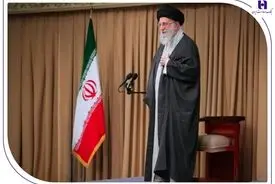 پیام تسلیت مدیران بانک صادرات ایران در پی شهادت رهبر معظم انقلاب اسلامی