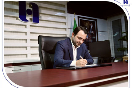 ۱۷ مرداد، روز پاسداشت حقیقت‌جویی، آگاهی‌بخشی و فداکاری است