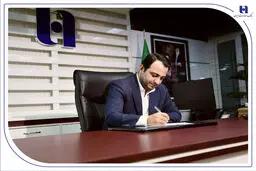 ۱۷ مرداد، روز پاسداشت حقیقت‌جویی، آگاهی‌بخشی و فداکاری است