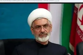 واکنش عجیب نماینده مجلس به قطع ارتباط مردم با فرزندانشان در خارج از کشور به خاطر قطعی اینترنت؛ موضوع مهمی نیست!