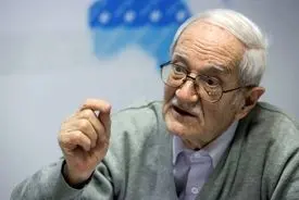 جزئیات مراسم خاکسپاری و بزرگداشت ابراهیم رزاقی