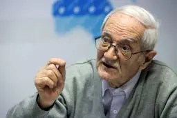 جزئیات مراسم خاکسپاری و بزرگداشت ابراهیم رزاقی