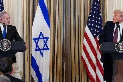 اکسیوس: آمریکا مدعی است ایران با بسیاری از نکات کلیدی طرح ۱۵ ماده‌ای واشنگتن برای آتش‌بس موافقت کرده است