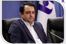 اصلاح ساختارهای مالی و فناورانه، رمز پایداری و رقابت‌پذیری بانک صادرات ایران