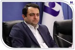 اصلاح ساختارهای مالی و فناورانه، رمز پایداری و رقابت‌پذیری بانک صادرات ایران