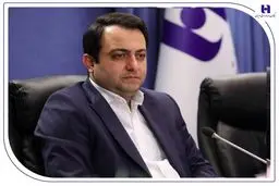 اصلاح ساختارهای مالی و فناورانه، رمز پایداری و رقابت‌پذیری بانک صادرات ایران