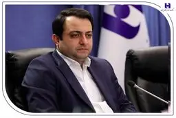 اصلاح ساختارهای مالی و فناورانه، رمز پایداری و رقابت‌پذیری بانک صادرات ایران