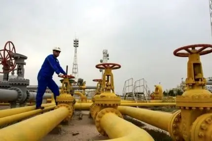قیمت گاز گران نمی‌شود؛ اصلاح تعرفه شامل بدمصرف‌ها است