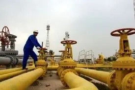 تهدید بستن تنگه هرمز اروپا را به دردسر انداخت