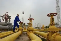 تهدید بستن تنگه هرمز اروپا را به دردسر انداخت
