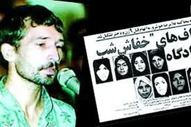 تنها اشتباه خفاش شب؛ بازخوانی پرونده از زبان افسر پرونده