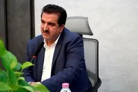 حمایت بانک رفاه کارگران از توسعه زیرساخت‌ها و ارتقای رفاه کارگران در استان فارس ادامه دارد