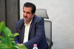 حمایت بانک رفاه کارگران از توسعه زیرساخت‌ها و ارتقای رفاه کارگران در استان فارس ادامه دارد
