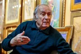 هوشنگ جزی‌زاده درگذشت + بیوگرافی