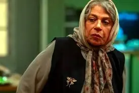 ناگفته‌های گوهرخیراندیش از توقیف 11 ساله فیلم «بانو»