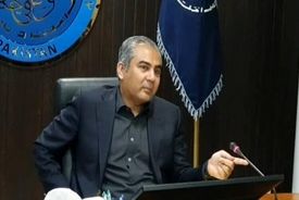 وزیر کشور پاکستان در راه ایران