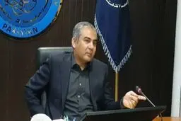وزیر کشور پاکستان در راه ایران