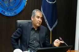 وزیر کشور پاکستان در راه ایران