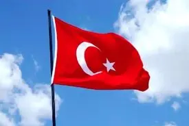 آیا ترکیه هدف بعدی اسرائیل است؟/ ساخت ناو هواپیما پیامی برای اسرائیل
