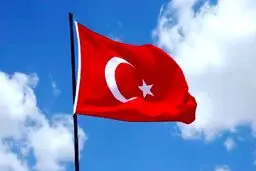 استانبول میزبان احتمالی دیدار پوتین و زلنسکی