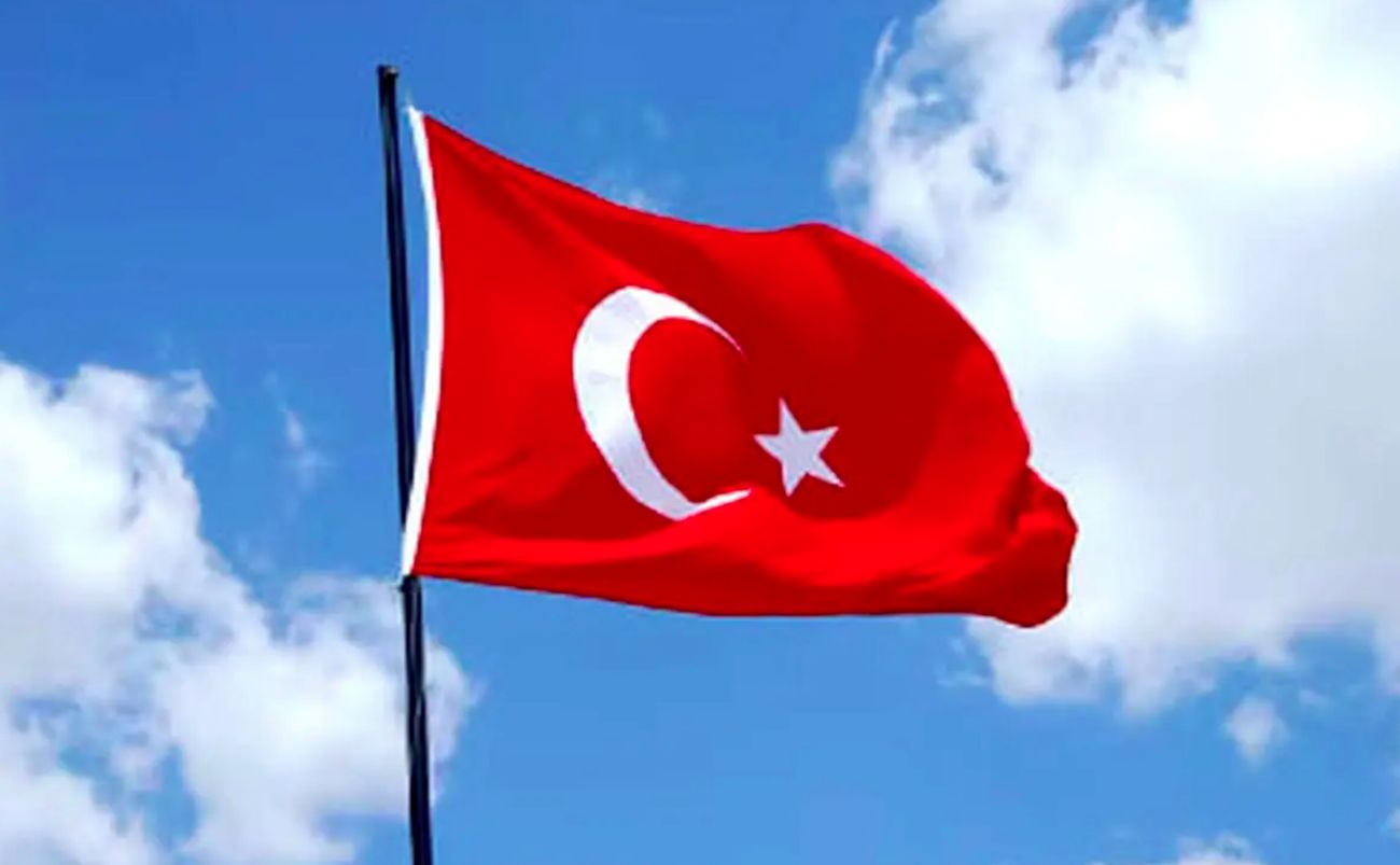 ابراز نگرانی عمیق ترکیه از نتایج احتمالی حمله آمریکا