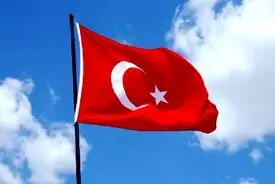 افزایش چشمگیر قیمت نفت و گاز در ترکیه