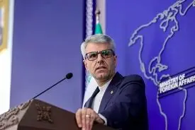 بقائی: فاصله دیدگاه در موضوعات مهم منجر به توافق نشد/ در دو الی سه موضوع مهم دیدگاه‌مان از یکدیگر فاصله داشت