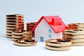پرداخت وام بلاعوض برای خانه‌های تخریب‌شده در جنگ