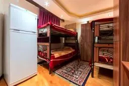 قیمت نجومی اجاره پانسیون در تهران؛ فشار تورم بر بازار مسکن