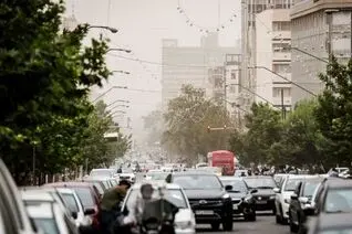 چهار معبر تهران به نام چهار شهید نظامی و سیاسی نامگذاری شد