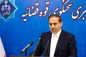 آخرین جزئیات وضعیت پرونده عباس عبدی و صادق زیباکلام