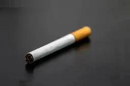 اعلام نرخ جدید مالیات محصولات دخانی؛ مالیات هر نخ سیگار 65 تومان