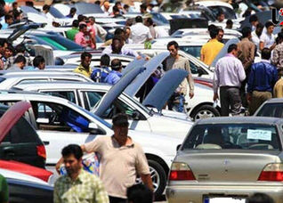 افزایش ۲۵درصدی قیمت خودرو تکذیب شد