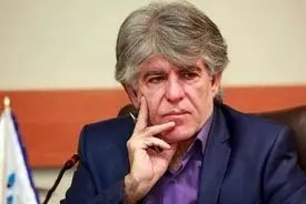 اگر بخشی از واقعیت را بگوییم و بخشی را نه رسانه‌های دیگر آبروی رسانه رسمی ایران را می‌برند