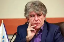 اگر بخشی از واقعیت را بگوییم و بخشی را نه رسانه‌های دیگر آبروی رسانه رسمی ایران را می‌برند